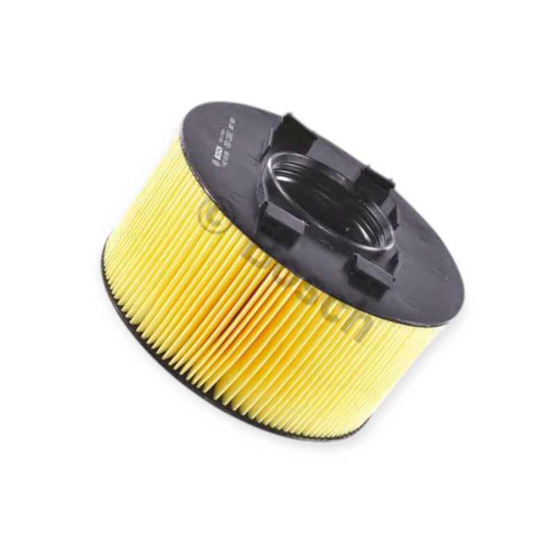 Фільтр БМВ 3 (E46) 316 i повітряний Мукачево - фото 3