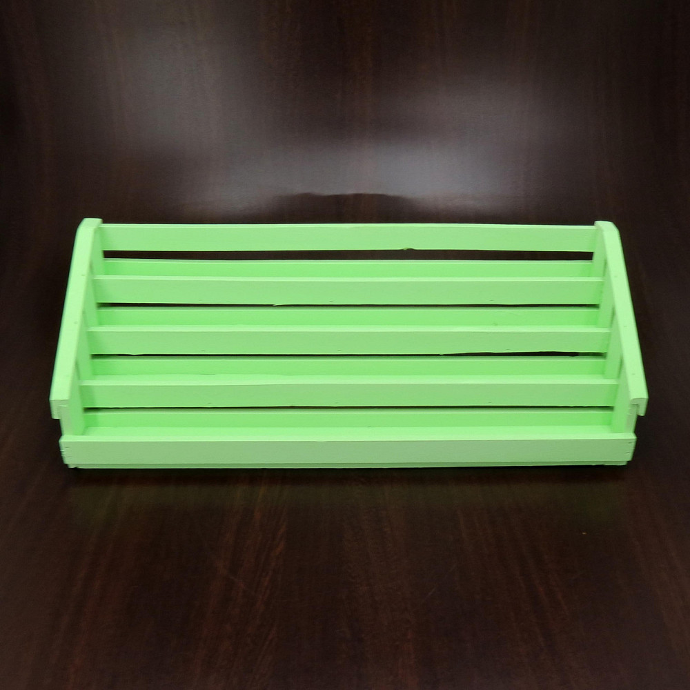 Органайзер для гель-лаків "Авані" мохіто Миколаїв - фото 4