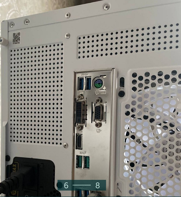 Комп'ютер Харків - фото 6