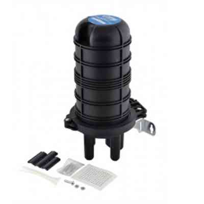 Муфта оптична Crosver FOSC-SPL039/24-1-12 Вінниця