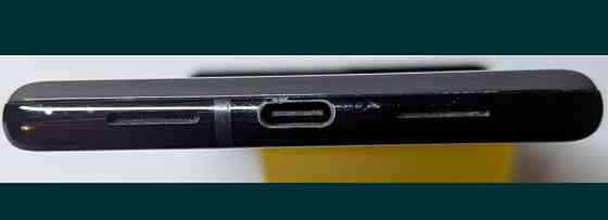 Смартфон Google Pixel 6 Pro 12/256Gb. Харьков