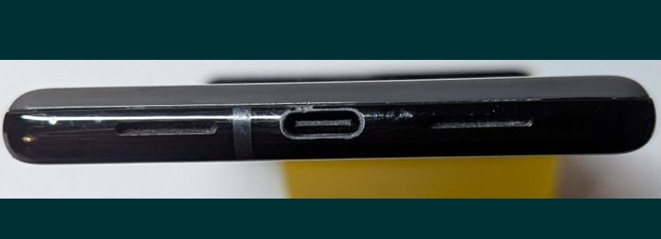 Смартфон Google Pixel 6 Pro 12/256Gb. Харьков - изображение 1