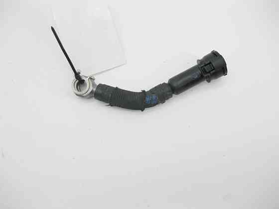 VAG  059130296AG Паливопровід на праву рампу Одеса