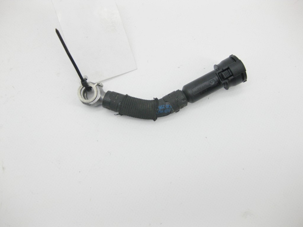 VAG  059130296AG Паливопровід на праву рампу Одесса - изображение 1