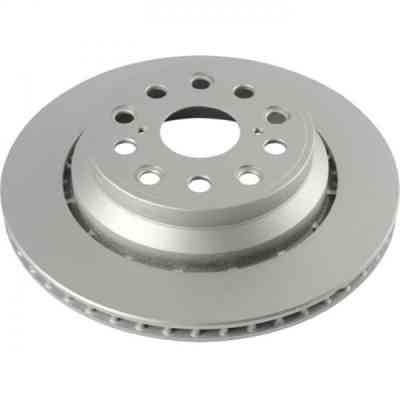 Гальмівний диск Bosch 0 986 479 T06 Вінниця