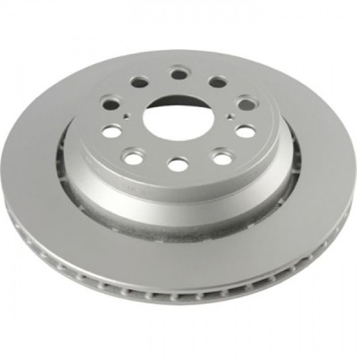 Гальмівний диск Bosch 0 986 479 T06 Вінниця - фото 2