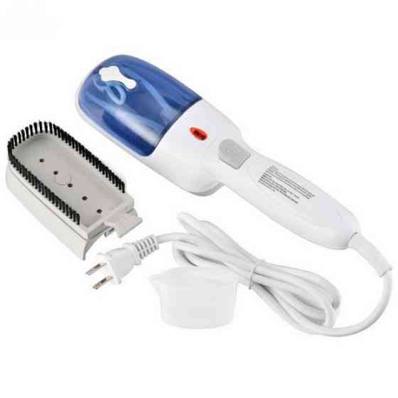Відпарювач STEAMBRUSH JK-2106 0195 Київ