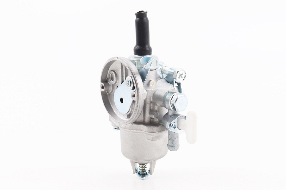 Карбюратор 3WF-3 Тип 2, від 3шт -8% Київ - фото 2