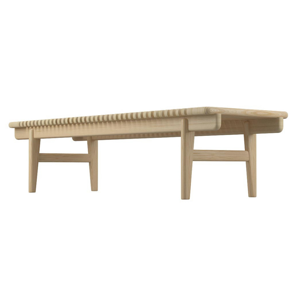 Лавка для ванной 