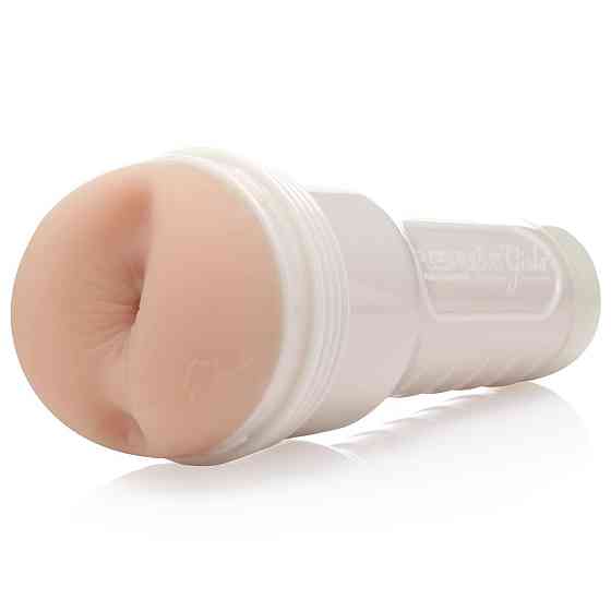 Мастурбатор Fleshlight Girls: Lana Rhoades - Karma Sex Aura Киев