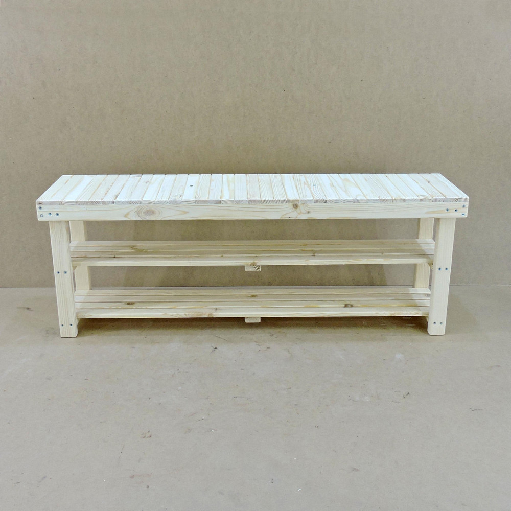 Полка для обуви 