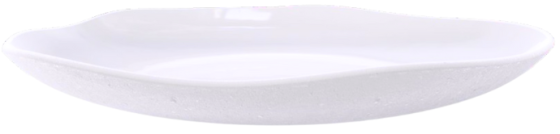 Тарелка обеденная Luminarc Galeo White (7045474) Киев