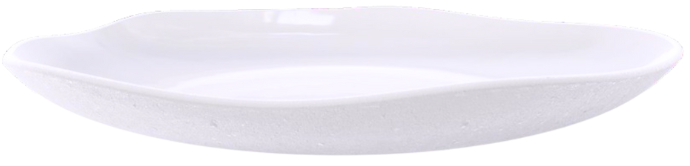Тарелка обідня Luminarc Galeo White (7045474) Київ - фото 2