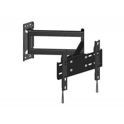 Кронштейн Simpler 28ET Вінниця