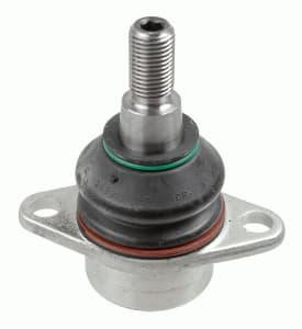 Кульова опора передня Raiso (Швеція) Land Rover Range Rover III, Рендж Ровер 02- #RL-500210L UAVXWFL22 Ковель - фото 1
