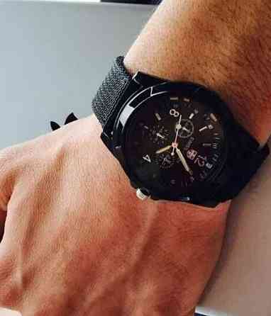 Брутальные мужские часы Swiss Army, Наручные часы Свисс! Киев