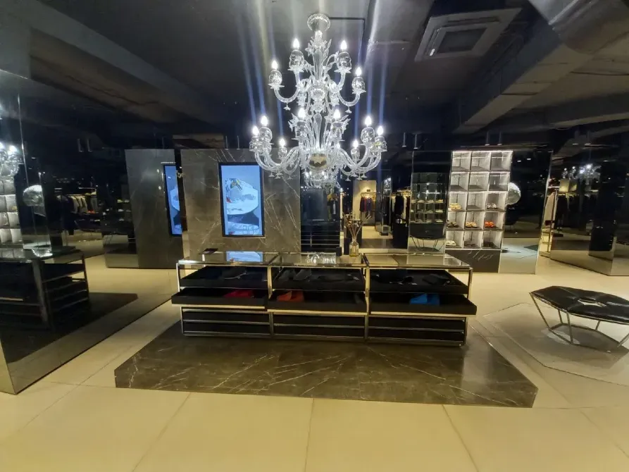 Приміщення магазину з усім обладнанням і персоналом. Дніпро - фото 6