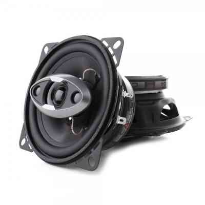 Коаксіальна акустика Calcell CB-404 Вінниця