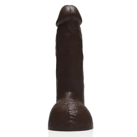 Фалоімітатор Fleshjack Boys: Max Konnor Dildo Львів