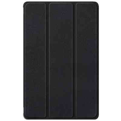 Чохол до планшета Armorstandart Smart Case Lenovo Tab P11 (2nd Gen) Black (ARM64129) Вінниця