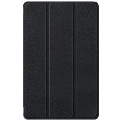 Чохол до планшета Armorstandart Smart Case Lenovo Tab P11 (2nd Gen) Black (ARM64129) Вінниця - фото 1