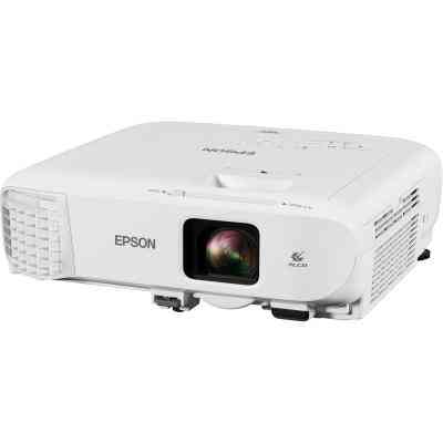 Проектор Epson EB-982W (V11H987040) Вінниця