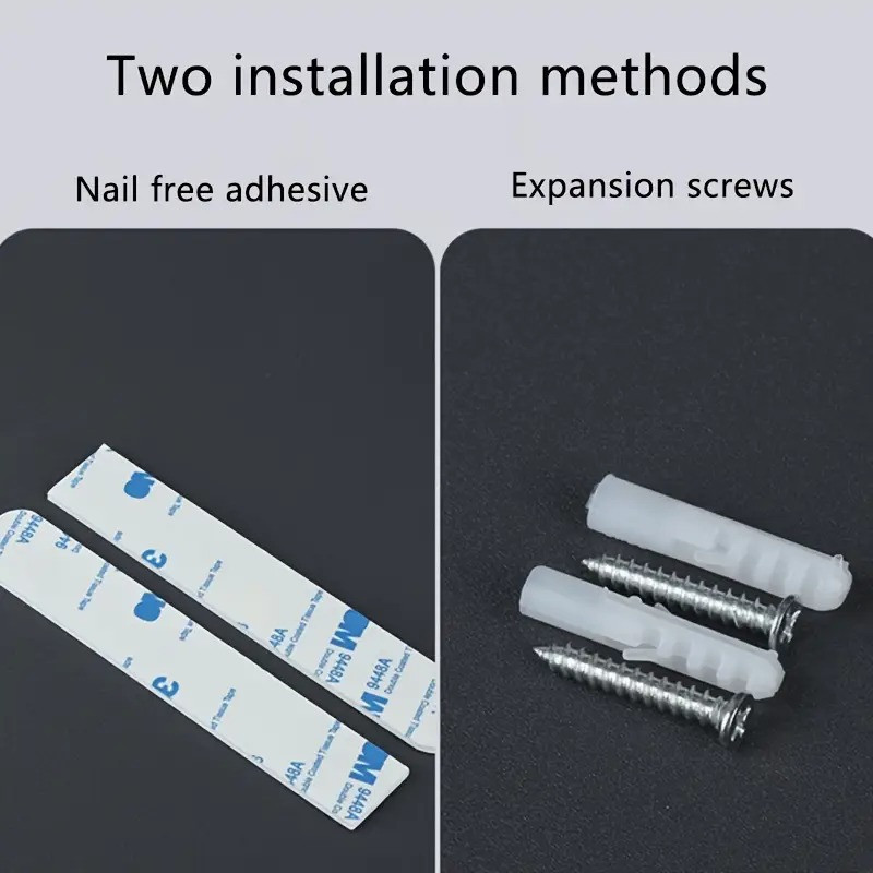 Полка подвесная для беспроводного маршрутизатора Wi-Fi.Держатель-модема,Wi-Fi роутера для дома цвет-белый Каменец-Подольский - изображение 3