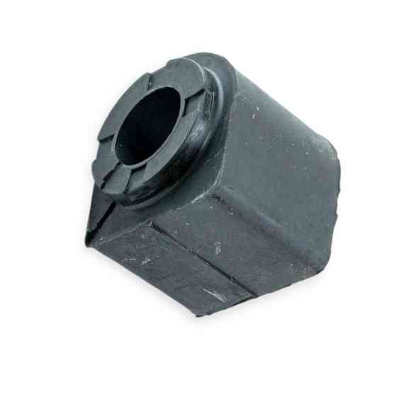 Втулка передняя Ford Focus III, Kuga II (d-21 мм) стабилизатора Мукачево