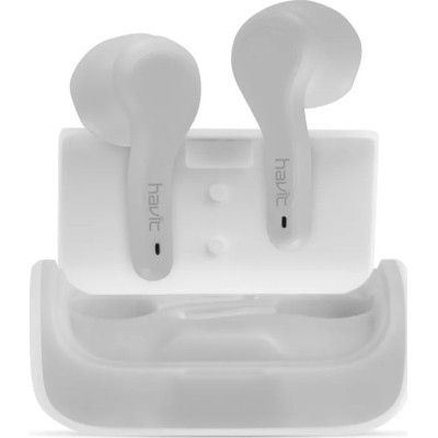 Навушники Havit TW937 White (HV-TW937) Вінниця - фото 1
