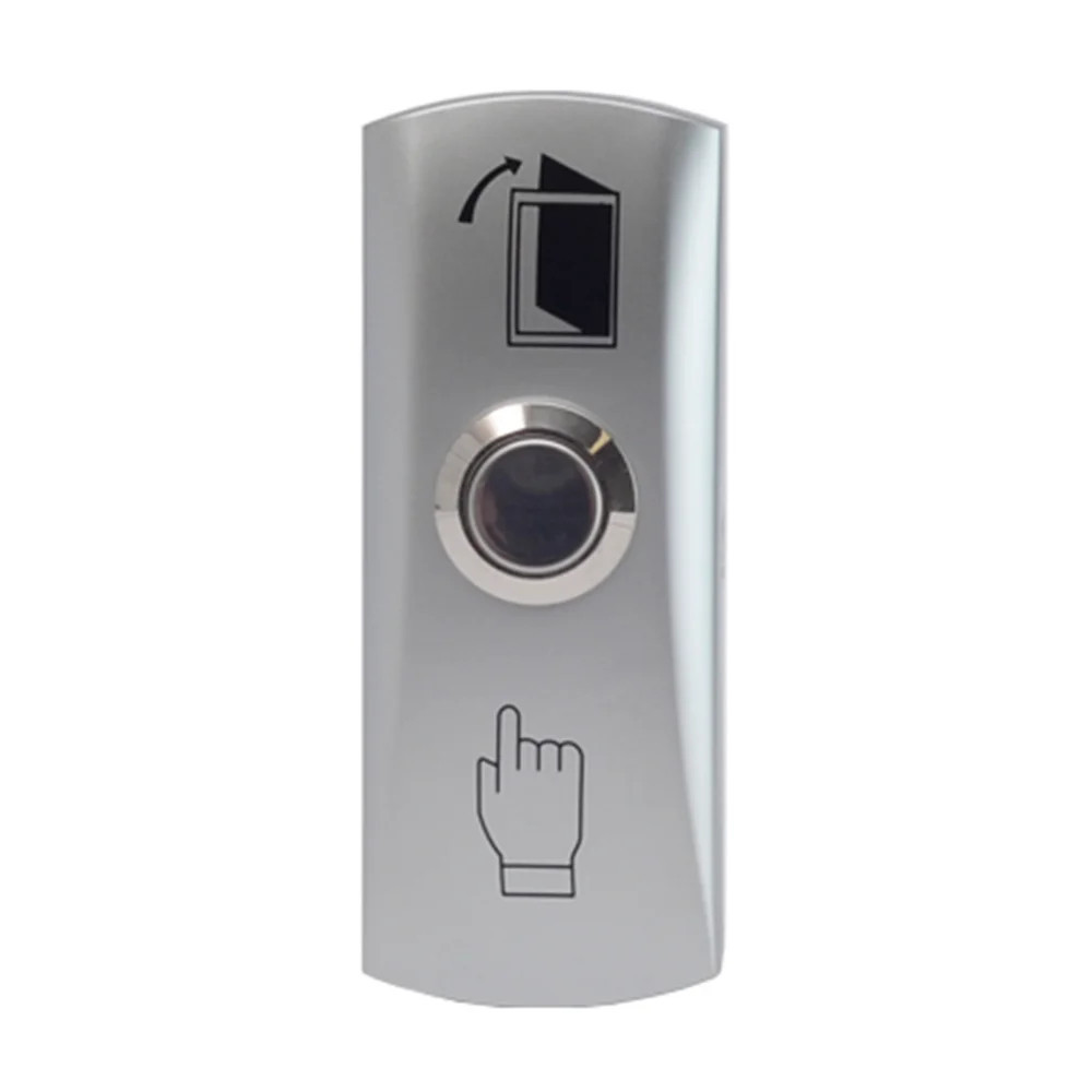 Кнопка виходу накладна ART-805 TRINIX (70-00002) Киев - изображение 5