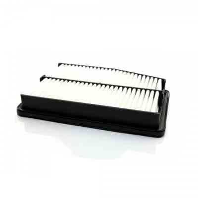 Воздушный фильтр для автомобиля Mando EAF00137T Винница