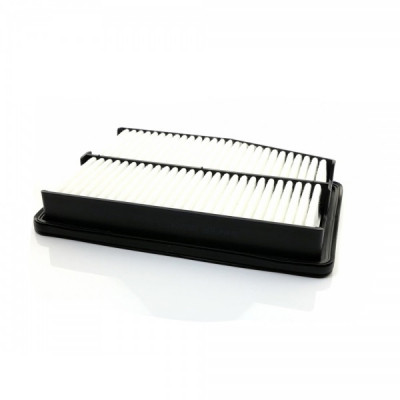 Повітряний фільтр для автомобіля Mando EAF00137T Вінниця - фото 1