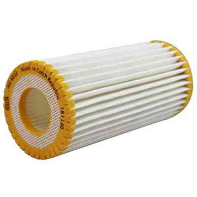 Фільтр масляний Mann HU6013Z Вінниця