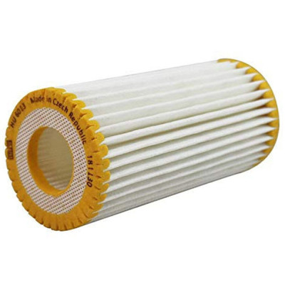 Фільтр масляний Mann HU6013Z Вінниця - фото 1