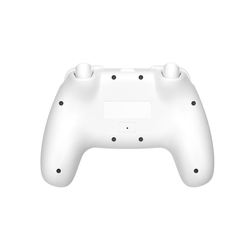 Геймпад A4Tech Bloody GPW50 Sports White ( білий/червоний ) Харків - фото 4