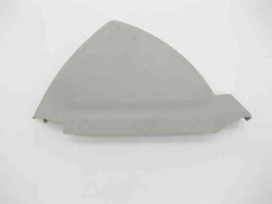 Mercedes-Benz  A2046800178 7E94 Кришка лівого торця панелі приладів C-Class W204 Одеса