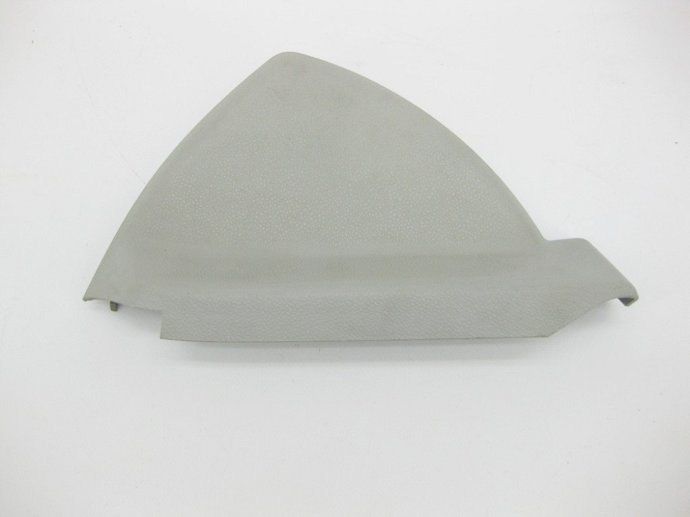 Mercedes-Benz  A2046800178 7E94 Кришка лівого торця панелі приладів C-Class W204 Одеса - фото 1