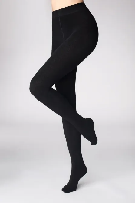 Класичні теплі колготки MARILYN Arctica (250 den) 5 Київ - фото 8