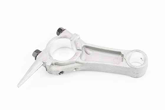 Шатун (D-30mm; d-18mm) 168F/170F STD Киев