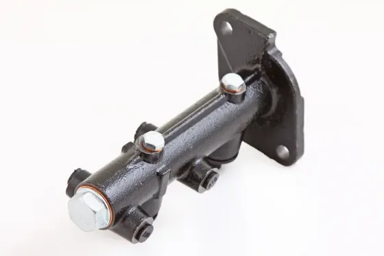 Циліндр торм, головний 21213 EuroEx Вінниця