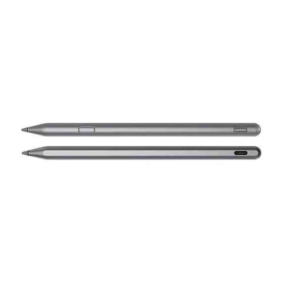 Стилус Lenovo Tab Pen Plus Grey (ZG38C05190) ( 21767 ) Харьков
