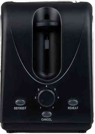 Тостер Sokany HJT-008S Киев