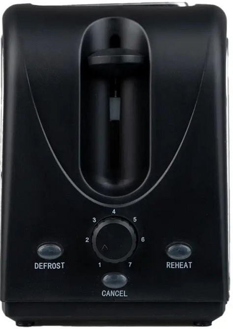 Тостер Sokany HJT-008S Киев - изображение 4