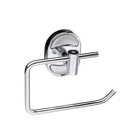 Тримач для туалетного паперу Kroner KRM Elbe - ACC2903-2 Київ