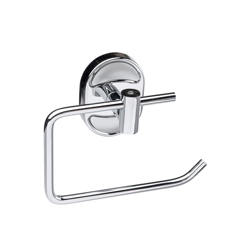 Тримач для туалетного паперу Kroner KRM Elbe - ACC2903-2 Київ - фото 1