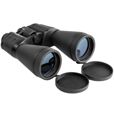 Бинокль Sigeta FARLAND 20x60 (65886) Винница - изображение 3