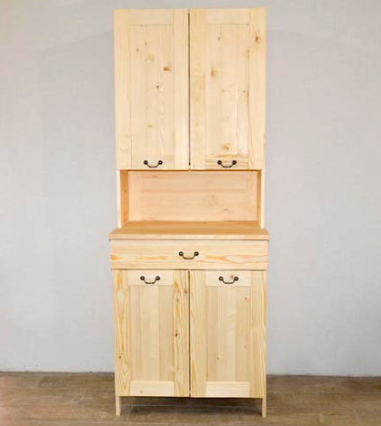 Буфет "Токумен" бланже Миколаїв - фото 2