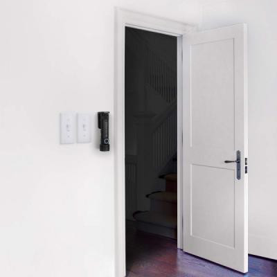 Зарядное устройство для аккумуляторов Olight с магнитным держателем, крепление на сте (L-DOCK KIT) Винница - изображение 7