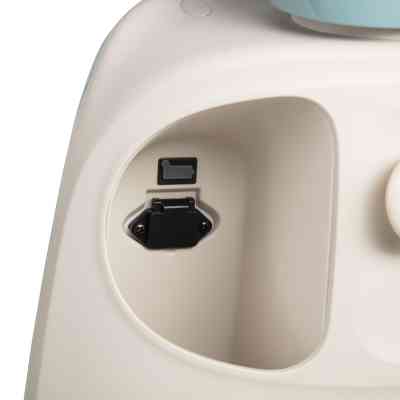 Електробайк 2E MQ6 синій (2EESMQQ6PLUS) Вінниця