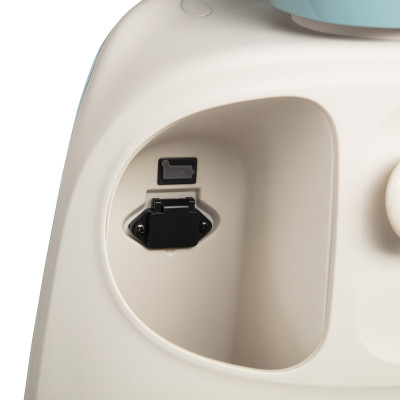 Електробайк 2E MQ6 синій (2EESMQQ6PLUS) Вінниця - фото 2